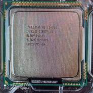 Intel Core i5-760 ����