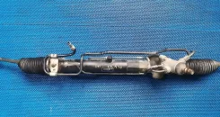 ������� ����� Toyota Kluger MCU25 44200-48100 ����