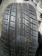 Aeolus SteeringAce AU01. ������, ����� ����