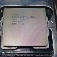 Intel Core i5-2310 ����
