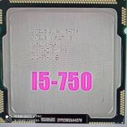 Intel Core i5-750 ����