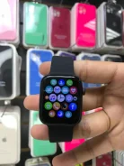 Smart Watch. IP67, IP68 ����