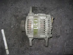 ��������� Kia B3D118300 ����