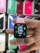 Smart Watch. IP67, IP68 ����