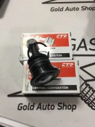 CBT-63 ������� ����� Toyota Cbt-63 ����