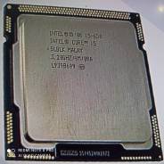 Intel Core i5-650 ����
