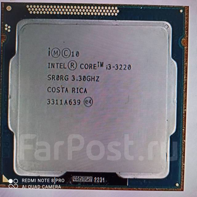 Intel celeron g540. Intel i3 3220 характеристики. Core i3 3220 logo. Intel i3 3220 характеристики. интел ай3 3220 сокет.