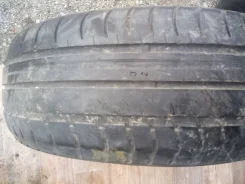 Nokian Hakka i3. ������, �/�, ����� 50 % ����