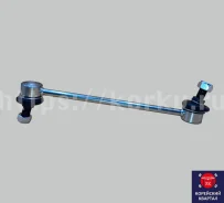 ������ ������������� FR LH/RH Hyundai I-30 54830-2H100 LS11090, �����/������ �������� LS11090 ����