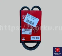 ������ ������������ 5PK895 Dongil 5PK895 5PK895 ����