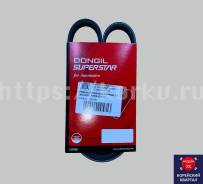 ������ ���������� 4PK832 /J3 (Bongo3, Terracan) (��������������) 4PK832 4PK832 ����