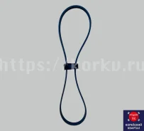 ������ ���������� 4PK1060 /J3 Bongo3, STRX, Porter (��������������) 571814A000 571814A000 ����