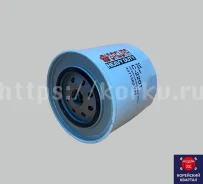 ������ �������� FIAT Renault Iveco 4371582-V03 C2201 C2201 ����