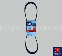 ������ ���������� NPR75 4HK1 EURO-IV / 7PK1103 8640701103 7PK1103 7PK1103 ����
