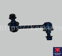 ���� ������������� FR LH Crown 95-04 Lexus GS300 CLT74, �����/������ �������� CLT74 ����
