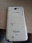 Samsung Galaxy Note 2. �/� ����