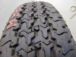 Yokohama Super Van Y355. ������, 2012 ���, �/�, ����� �� 5 % ����