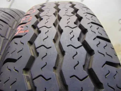 Toyo Z Radial Z-24. ������, 2002 ���, �/�, ����� 5�% ����