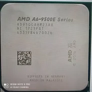 AMD A6-9500E ����