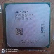AMD FX-4100 ����