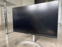 LG. 27" ����