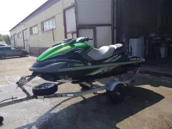 Yamaha FZS. 2012 ��� ����