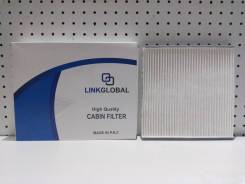   Linkglobal AC102E AC102E 