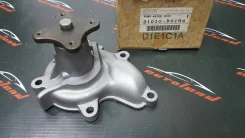 ����� Nissan [21010-D0194] 21010D0194 ����