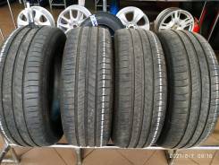 Michelin Energy Saver. , /,  30% 