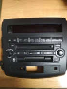 Rockford Fosgate ����