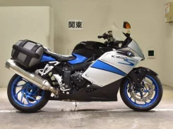 BMW K 1200 S. 1 200����. ��., ��������, ���, ��� �������. ��� ����� �� ������� ����