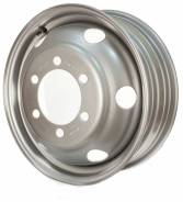 Gold Wheel. 5.5x16", 6x170, ET102,  130,0.     