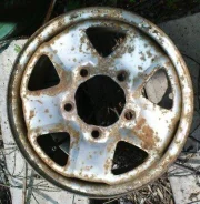 Ace. x14" ����