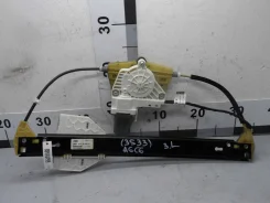 ��������������� ������ ����� Audi A6 2011 4F0839461B ����