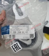 ����������� ��������� ������� ������ ������ ������ Merceds W166/W292 A1663300243 ����