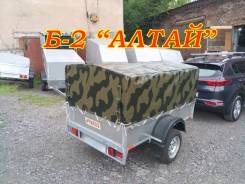 �����. �/�: 575���., �����: 750���. ����