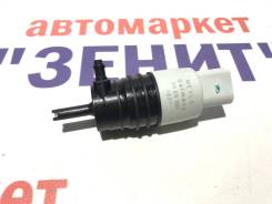 ����� ����� ��������������� S60 00-09, XC70 97-07 ���-3148700001 3148700001 ����