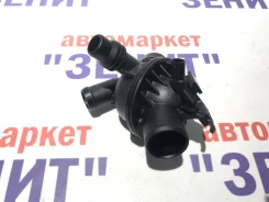 ��������� BMW 5 (F10) N52N, N53 09-13 / 7 (F01, F02, F03, F04) TM2197 TM2197 ����