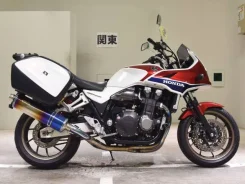 Honda CB 1300 Boldor. 1 300����. ��., ��������, ���, ��� �������. ��� ����� �� ������� ����