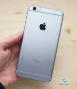 Apple iPhone 6s Plus. �/� ����