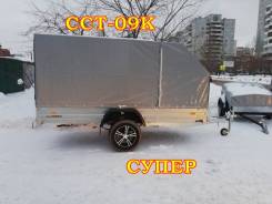 ���. �/�: 575���., �����: 750���. ����