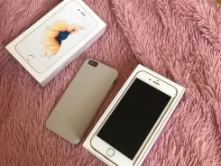 Apple iPhone 6s. �/�, ������� ����