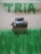 ������� Mitsubishi 6A10 6A11 6A12 M000t71581 ����