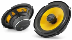 JL Audio. ��� ����� �� ������������ ����