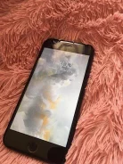 Apple iPhone 7. �/�, ������ ����