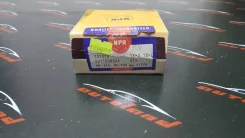������ ��������� Toyota [13011-63012] 1301163012 ����