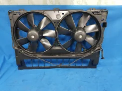 ���������� ��������� M104, M119, M120 Mercedes-Benz S-Class, W140 A0015000693 ����