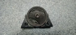 ������� ��������� Nissan RNessa [112702J200], �������� 112702J200 ����