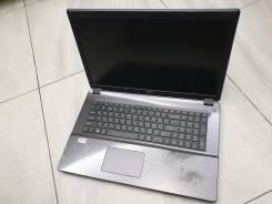 Dexp W650sf Ноутбук Купить Аксессуары