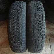 Toyo Winter Tranpath SU-4. ������, �/�, ����� 30 % ����